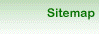 sitemap