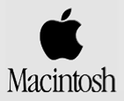 Macintosh