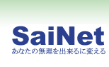 SaiNet